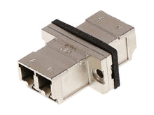 Load image into Gallery viewer, 106115-1100 Molex - 861151100