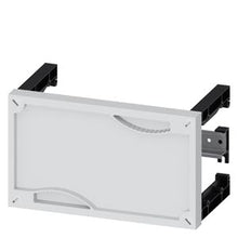 Load image into Gallery viewer, 8GK4401-1KK12 Siemens