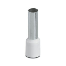 Load image into Gallery viewer, 3200153 Phoenix Contact - AI 16   -18 WH