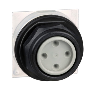 9001SKR1U Schneider Electric