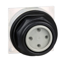 Load image into Gallery viewer, 9001SKR1U Schneider Electric