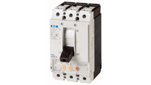 Load image into Gallery viewer, 118966 Eaton - NZMN2-ME200-NA