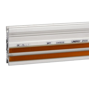 Schneider Electric  LVS04566