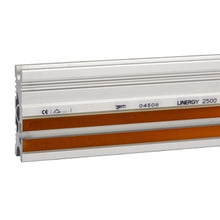 Load image into Gallery viewer, Schneider Electric  LVS04566