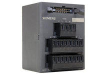 Load image into Gallery viewer, Siemens  6ES79240CD000AA0