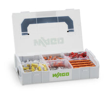 Load image into Gallery viewer, 887-953 Wago