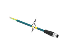 Load image into Gallery viewer, 120108-8545 Molex - E10A00616M200