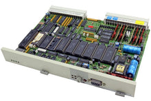 Load image into Gallery viewer, 6DS1333-8AB Siemens