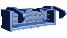Load image into Gallery viewer, 2-1761607-1 TE Connectivity