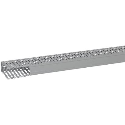Legrand  636108