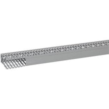 Load image into Gallery viewer, Legrand  636108