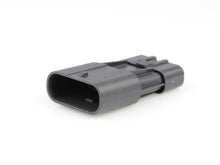 Load image into Gallery viewer, 207778-0004 Molex