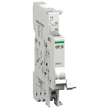 26923 Schneider Electric
