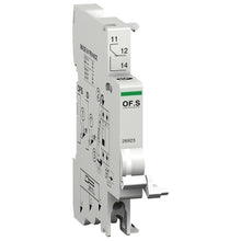 Load image into Gallery viewer, 26923 Schneider Electric
