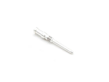 Load image into Gallery viewer, 93601-0061 Molex - 7100.4216.0