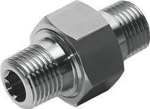 Load image into Gallery viewer, 151523 Festo - ESK-1/2-1/2
