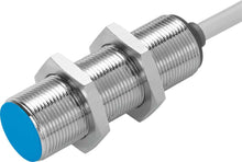 Load image into Gallery viewer, 538280 Festo - SIED-M18B-ZS-K-L