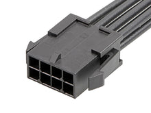 Load image into Gallery viewer, 214757-1082 Molex