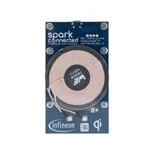 Load image into Gallery viewer, REF10WTXQI4102TOBO1 Infineon