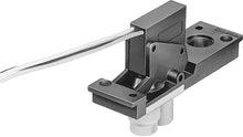 Load image into Gallery viewer, 12595 Festo - VPE-1/8-2N-SW