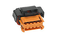 Load image into Gallery viewer, 98788-1201 Molex - 19201EV10M1
