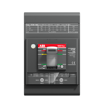 Load image into Gallery viewer, 1SDA067003R1 ABB - XT2N 160 TMD 3,2-32 3p F F