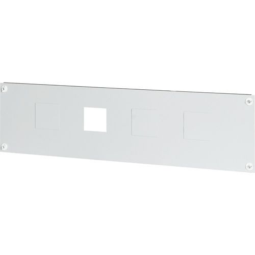 286686 Eaton - BPZ-FP-600/200-45