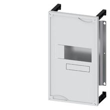 Load image into Gallery viewer, 8GK4730-4KK12 Siemens