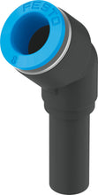 Load image into Gallery viewer, 130621 Festo - QSW-12HL