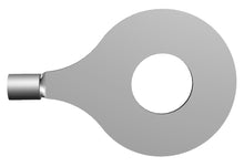 Load image into Gallery viewer, 320763 TE Connectivity