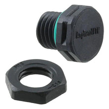 Load image into Gallery viewer, VENT-PS1YBK-O8002 Amphenol