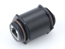 Load image into Gallery viewer, 130058-0057 Molex - RJBG16821