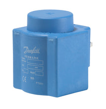 Load image into Gallery viewer, 018F7363 Danfoss