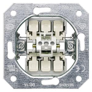 5TA2153 Siemens