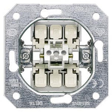 Load image into Gallery viewer, 5TA2153 Siemens