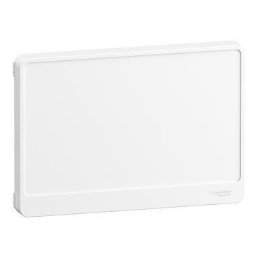 R9H18421 Schneider Electric