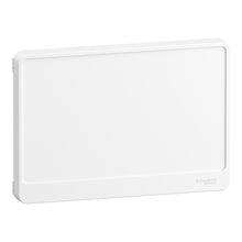 Load image into Gallery viewer, R9H18421 Schneider Electric