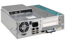 Load image into Gallery viewer, 6ES7647-6CB06-0AA0 Siemens