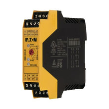 Load image into Gallery viewer, 118705 Eaton - ESR5-NV3-30