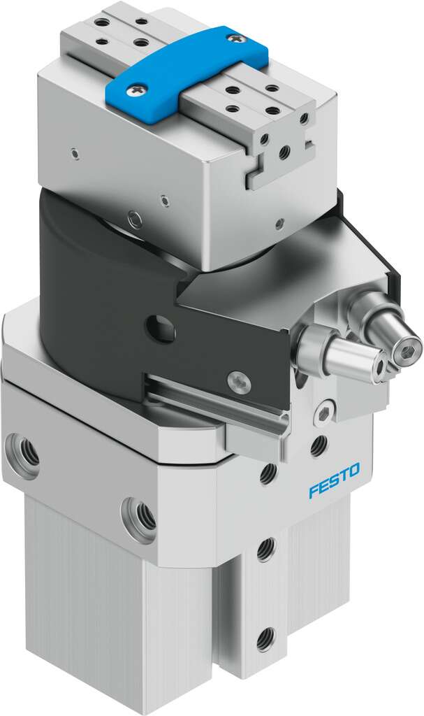 1187960 Festo - HGDS-PP-16-YSRT-A-B