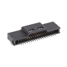 Load image into Gallery viewer, ZA-36AFRS-BA0001 Amphenol