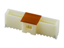 Load image into Gallery viewer, 501331-1507 Molex