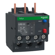 Load image into Gallery viewer, LR3D226 Schneider Electric