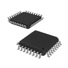 Load image into Gallery viewer, PEF88002EV1.4 Infineon