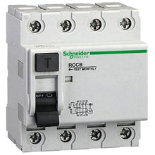 Load image into Gallery viewer, 23047 Schneider Electric