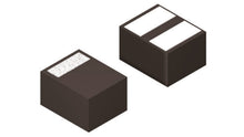 Load image into Gallery viewer, BAS3010S02LRHE6327XTSA1 Infineon