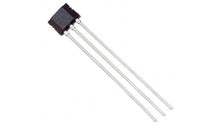 Load image into Gallery viewer, TLI4906LHALA1 Infineon