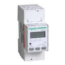 Load image into Gallery viewer, A9MEM2155 Schneider Electric
