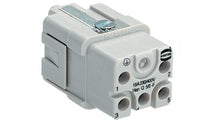 Load image into Gallery viewer, 09120052733 Harting