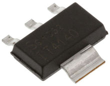 Load image into Gallery viewer, ITS4140NHUMA1 Infineon